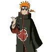 yahiko