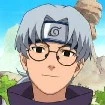 kabuto