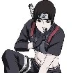 sai