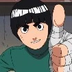 lee