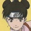 tenten