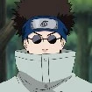shino
