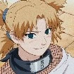 temari