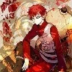 gaara