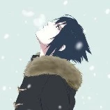 Uchiha sasuke