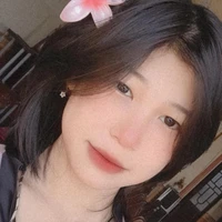 Thùy Trang(Tranni)