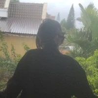 HUYỀN TRÂN(Trunnie)