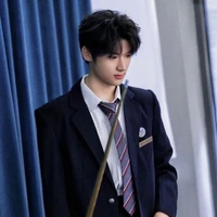 Trương Tuấn Hào(bn anh)