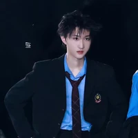 Hoàng Sóc(bn anh)