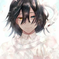 Iguro Obanai