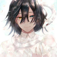 Iguro Obanai