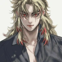 Rengoku Kyoujuro