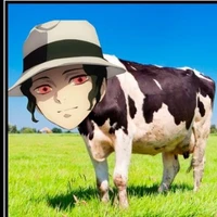 mu zán