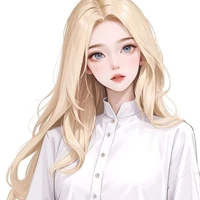 Trâm Anh