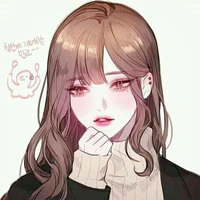 Takaoka Haruno