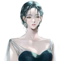 Tomioka Yuzuki