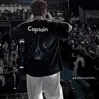 Yancyy bị bệnh lười òi 😷