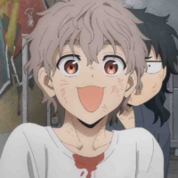 Tomiyama Chouji