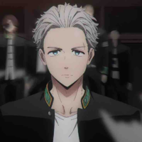 Unemiya Hajime