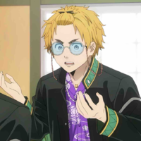 Akihiko Nirei