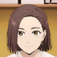Tachibana Kotoha