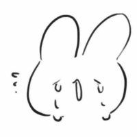 NVP