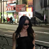 Lee Dain *Rora* 