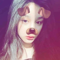 Pharita Chaikong