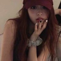 Jung Ahyeon *cô*