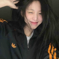 Jung Ahyeon 