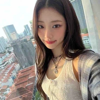 Kawai Ruka 