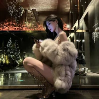 Liễu Nham (ả)