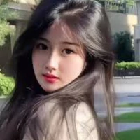 Lục Thủy Tiên-Đã Xuyên