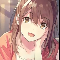 Lục Thủy Tiên-chưa xuyên