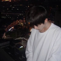 Huỳnh Trần Hải Long