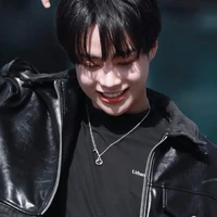 habin