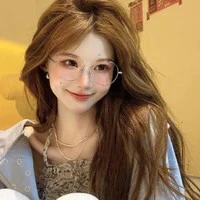 Nam Cung Gia Hân_Hanhan