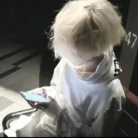 Nguyễn Tuấn Anh_Anh