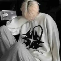 Thập Yên Hoàng_Hngyen