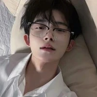 Lê Huy Khánh_Khannh