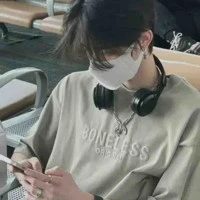 Nam Cung Gia Huy_Huygia