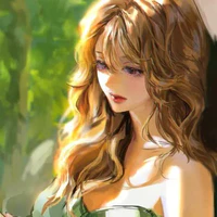 Phương Thanh