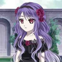 Sakamaki Reina(nhỏ)