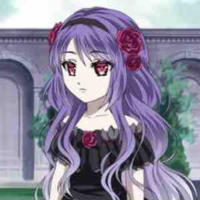 Sakamaki Reina(nhỏ)