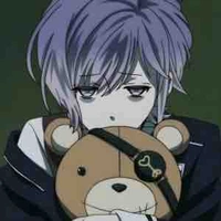 Sakamaki Kanato