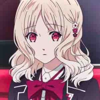 Komori Yui