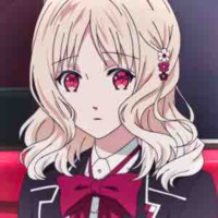 Komori Yui