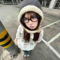 TG dayy:3