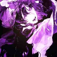 Sakamaki Reina