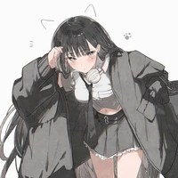 Nezuma Senya